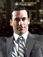 Mad Men image