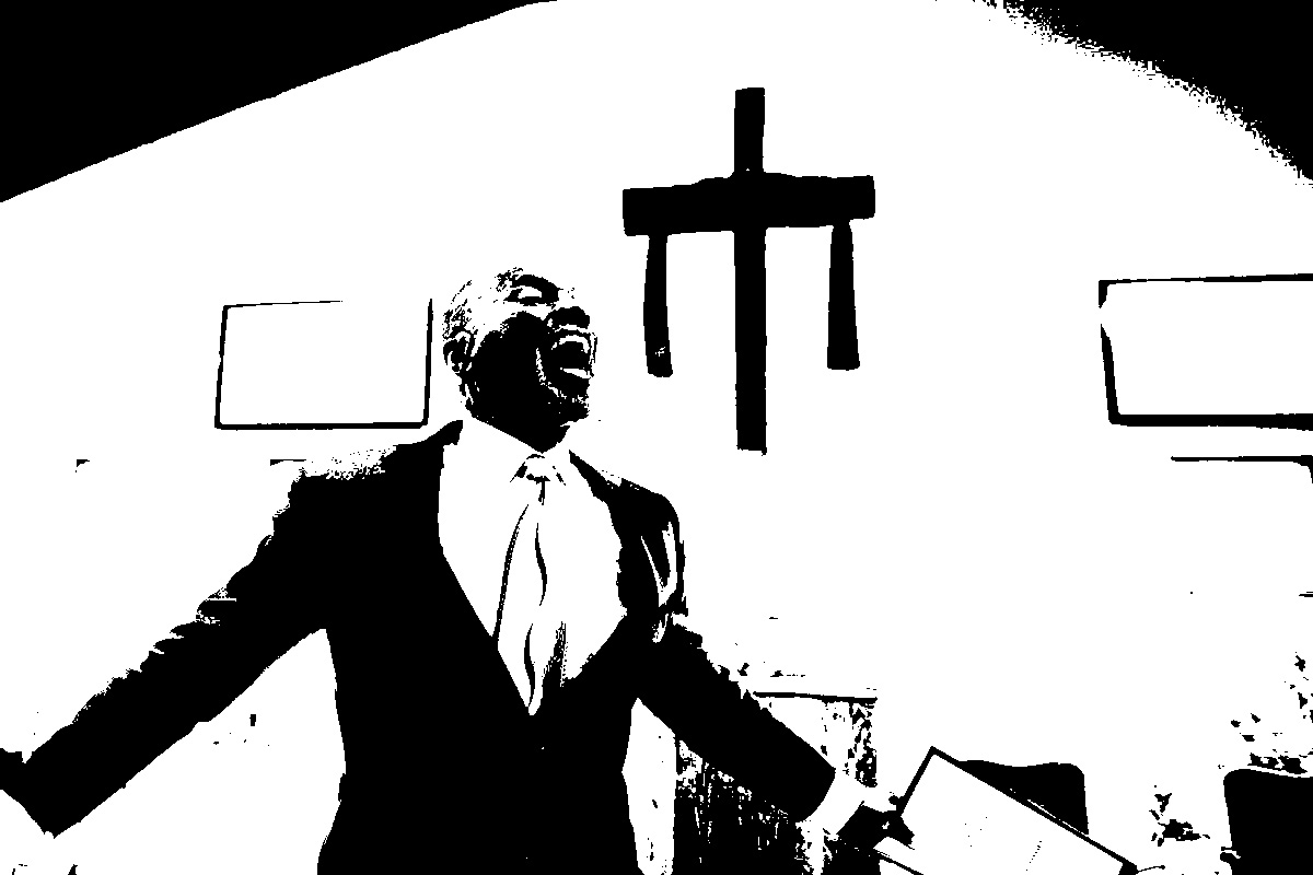 Milwaukee Churches photo