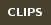 clips